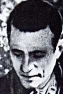 Щербак Михаил Федорович