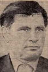 Поздняков Иван Васильевич