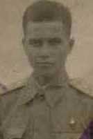 Молчанов Василий Петрович