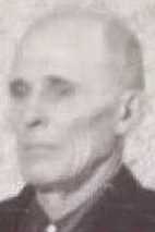 Кравцов Иван Егорович