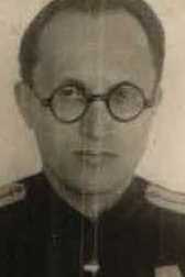 Кравцов Николай Николаевич