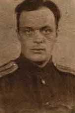 Немилов Юрий Антонович
