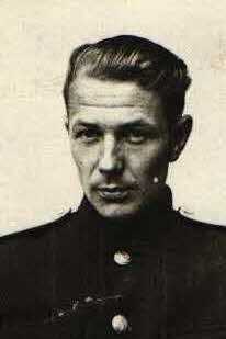 Балашов Виталий Дмитриевич