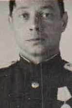 Банников Николай Александрович