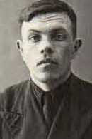 Баранников Александр Евдокимович