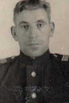 Баранников Александр Иванович