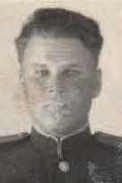 Баранов Александр Константинович