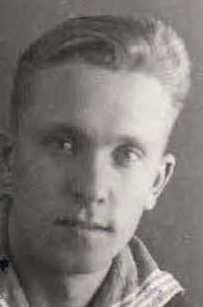 Баранов Анатолий Васильевич