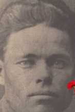 Волков Александр Федорович