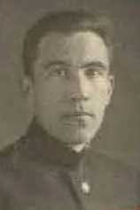 Ремизов Анатолий Михайлович