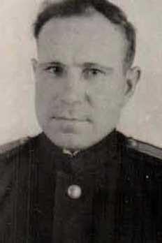 Афонин Алексей Иванович