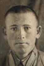 Власенко Павел Васильевич