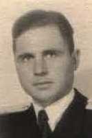 Власенко Федор Степанович