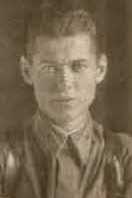 Залетаев Виктор Алексеевич