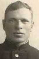 Иванов Георгий Иванович