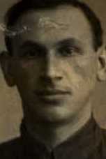 Бромберг Наум Маркович