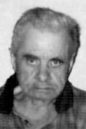 Шилов Дмитрий Иванович