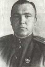 Врублевский Семен Александрович