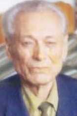 Дегтярев Николай Иванович