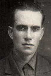 Соловьев Иван Иванович