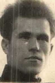 Яковлев Алексей Иванович