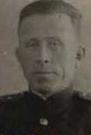 Елизаров Георгий Иосифович