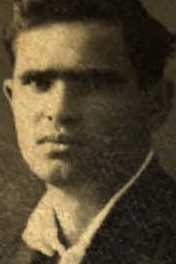 Федорченко Александр Иванович