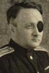 Арзиманов Николай Егорович