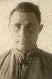 Балакирев Иван Афанасьевич
