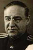 Петров Николай Николаевич