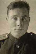 Копылов Анатолий Алексеевич