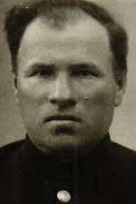 Васин Андрей Петрович