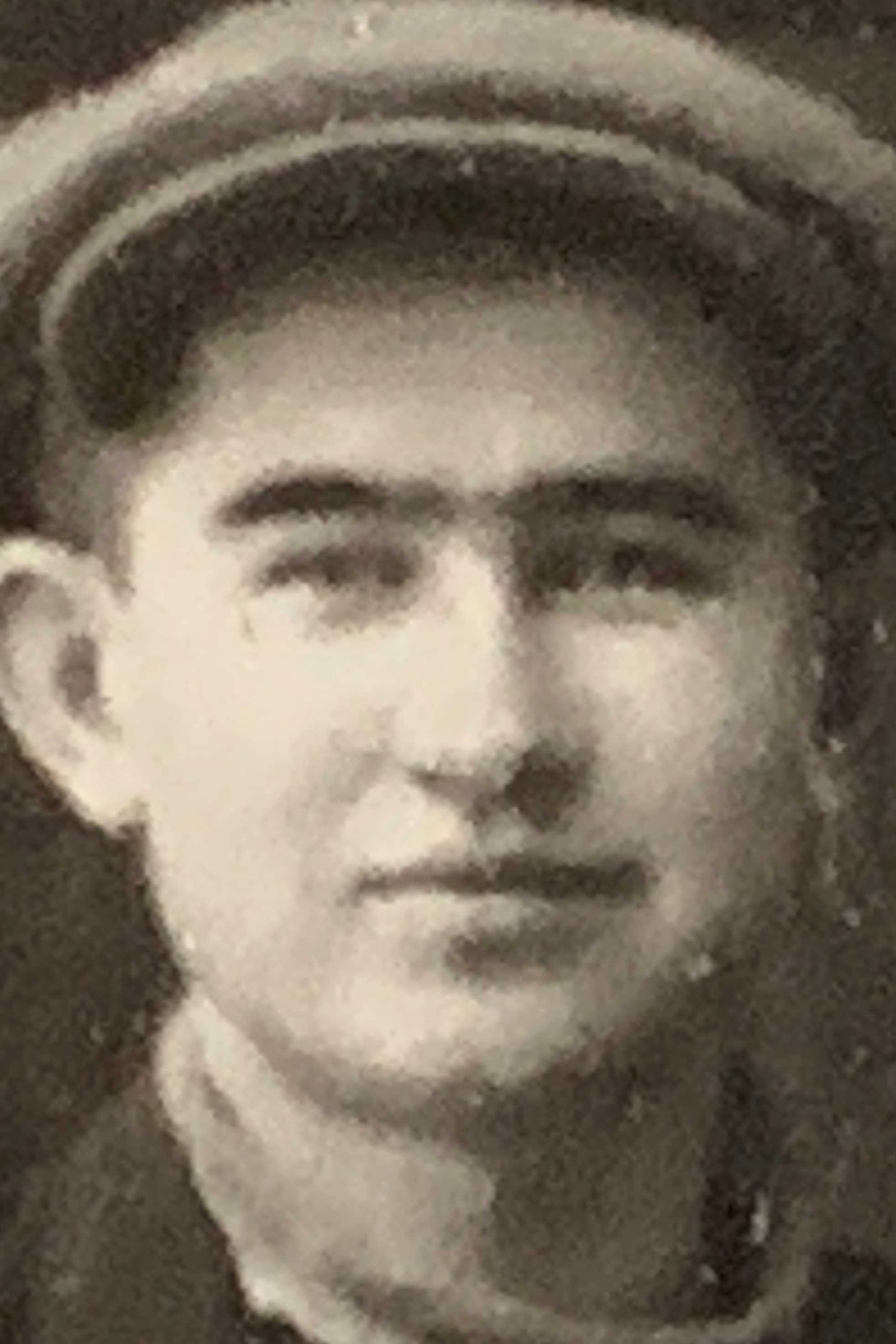 Борисов Сергей Иванович