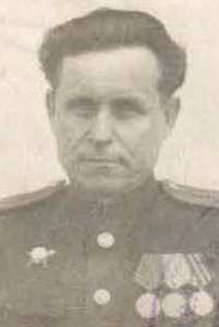 Усенко Павел Борисович