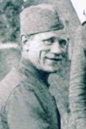 Ястребов Николай Григорьевич