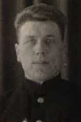 Захаров Василий Дмитриевич