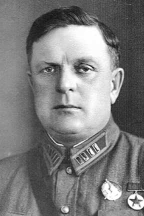 ГРИЦКО Сергей Иванович