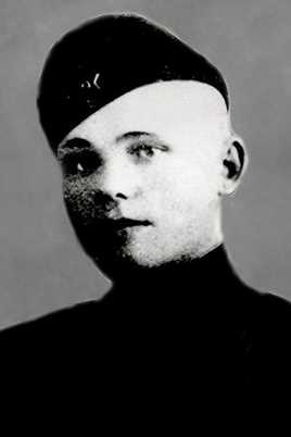БОЙКО Григорий Евдокимович