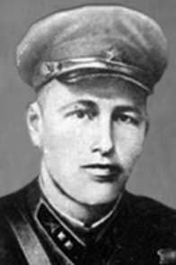 ШИТОВ Василий Васильевич