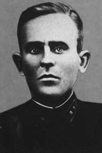 ГРИГОРЬЕВ Леонид Михайлович