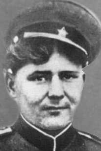 Радионов|Родионов|РАДИОНОВ Николай Иванович