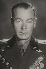 Швецов Константин Иванович