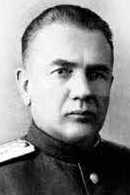 БОГДАНОВ Николай Кузьмич