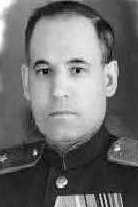 ЕМЕЛЬЯНОВ Степан Федорович