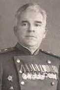 ЧЕСНОКОВ Александр Николаевич