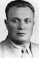 Щербаков Михаил Петрович