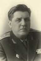 Яценко Николай Иванович