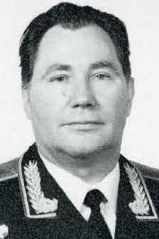 Галактионов Сергей Иванович