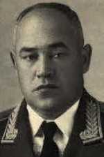 Иванов Иван Сергеевич