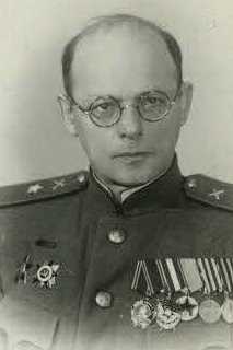 Идельсон Эдуард Иосифович